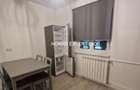 Oferte Inchirieri 3 Camere Rahova Str Sergent Scarlat nr. 2 - 7