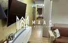 Apartament 2 camere de vânzare | Ostroveni | etaj 4/4, cu lift - 4