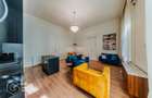 Apartament 2 camere, Ultracentral, comision 0% - 4