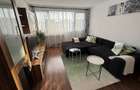 Apartament 2 Camere,Tineretului,Metrou,Parc,Decomandat,Mobilat Utilat Complet - 1