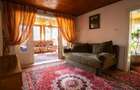 Proprietate cu potențial, 2 case și teren generos, Bran – Predelut - 2