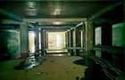Apartament 2 camere de vanzare in Tomis Nord - Madrid Park, comision 0% - 9