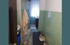 Ultracentral Universitate - 5