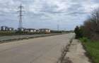 Vand teren in Eforie Nord zona Steaua de Mare - 2