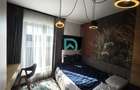 2 camere  cu parcare subterană, Avantgarden, Brasov - 5