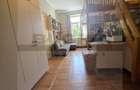 Apartament 3 camere 75 mp - zona centrala, Paris - 4