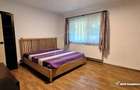 Apartament de inchiriat, 53 mp, zona Plopilor, in apropiere de USAMV si BT Arena - 3
