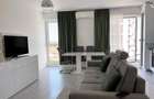 Apartament 3 camere | Calea Torontalului | 2 Terase | Incalzire in pardoseala |