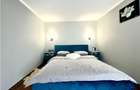 Hotel/Pensiune 11 camere de vânzare, central, Târgu Ocna — lângă Salina - 9