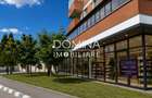 370 mp pentru afacerea ta | Centru pietonal Rovinari | Vitrină 48 m.l - 2