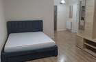 Apartament de inchiriat - 2