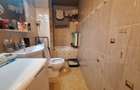 Apartament decomandat cu 2 camere-parter-centrala proprie-Iosefin - 6