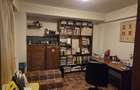Titulescu-metrou BASARAB-VILA5 CAM,1400EURO - 13