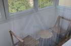 Apartament 2 camere 47 mp dotat cu AC si balcon in zona Hipodrom I - 9