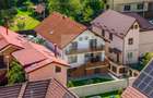 Casa Premium de Inchiriat | Cartier Noua | 0% Comision - 4
