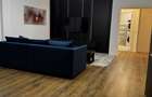 | APARTAMENT 2 CAMERE | IVORY RESIDENCE | LUX | - 2