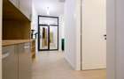 2 camere LAKE ONE Residence in statiunea Mamaia - 155.000 euro - 9