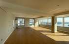 Penthouse în Lacul Tei cu vedere panoramica spre lac - 2
