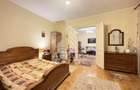 Apartament 2 camere, etaj intermediar, cu garaj in cladire reabilitata - 3