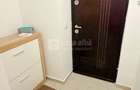 Eleganta urbana in inima Iasiului | 2 camere renovat, mobilat & utilat - 11