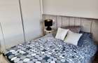 Penthouse- 4 camere cu rooftop de 200mp - 21