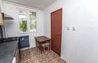 3 camere | Petfriendly | 10 Min Metrou Constantin Brancusi - 12