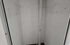 Apartament 2 camere-zona Tineretului - 7