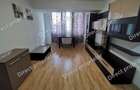 Apartament 2 camere Edenia Titan - 3