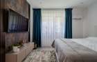 3 CAMERE | MUTARE IMEDIATA | ROND OMV PIPERA | NOU | PARCARE - 10