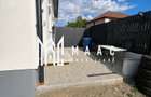 Casa 3 Camere I Modern I Curte I Loc ParcareI Calea Cisnadiei - 12