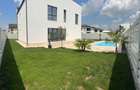 Casa Vila Pipera Tunari - 1