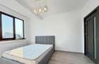 Închiriere Apartament 2 camere în Bucurestii Noi | 5 min metrou Jiului - 7