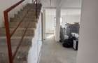 Casa Duplex Dragomiresti-Vale, P+1+M, 4 Cam, STB, T:250Mp! Comision 0% - 20