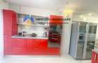 Apartament Spațios Tip Penthouse, în Inima Orașului –  Gata de Mutare! - 15