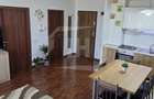 2 camere, intermediar, parcare, zona Elite City - 4