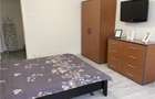 Lujerului-stradal-Metrou,apartament modern 2 camere cu 2 dormitoare - 7
