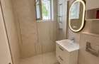Apartament superb renovat | Str. Mozart | Etaj 1 | Centrală proprie | - 5