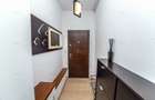 3 camere | Parcare | Sisesti