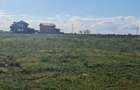 Vand teren in Constanta zona Km 5  Veterani - 4