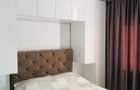 Apartament 2 Camere  | Tomis Nord – Zona Campus | 50 mp| Centrala Proprie | - 6