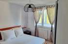 Apartament 2 cam 64mp-City Park Mall - 2
