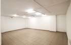 Spatii 150-500 mp | Birou\comercial | Jiului | Acitvitati diverse | Comision 0% - 10