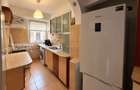 Calea Victoriei | 2 Rooms | Balcony | Metrou Universitate - 10