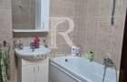 Apartament 2 camere | Prima Nufărul | Parcare
