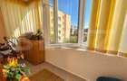 APARTAMENT CU 2 CAMERE, 51,21 MP, ZONA UNIRII - 5