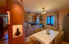 Apartament 2 camere,decomandat,zona Liliacului - 9