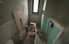 Apartament 3 camere zona Central - 4