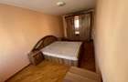 Apartament 3 camere, etaj 3/4, zona Inspectoratul Scolar – Bahne - 6