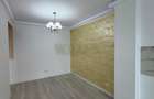 Apartament Finisat Modern - 2 Camere I Balcon I Parcare - Tineretului - 2