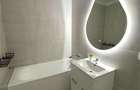 Apartament 2 camere | Pet friendly | Nou | Zona Pipera - 9